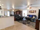 41048 Vine Avenue - Photo 2