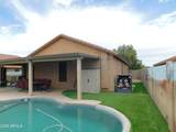 41048 Vine Avenue - Photo 23