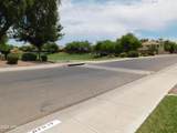 41048 Vine Avenue - Photo 25