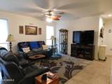 41048 Vine Avenue - Photo 3
