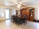 41048 Vine Avenue - Photo 5