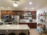 41048 Vine Avenue - Photo 7