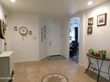 41048 Vine Avenue - Photo 8
