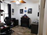 41048 Vine Avenue - Photo 9