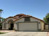 7749 Boca Raton Road - Photo 1