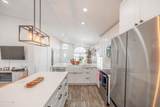 7749 Boca Raton Road - Photo 10