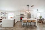 7749 Boca Raton Road - Photo 11