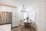 7749 Boca Raton Road - Photo 12