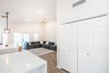 7749 Boca Raton Road - Photo 13