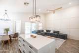 7749 Boca Raton Road - Photo 14