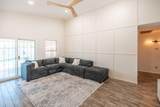 7749 Boca Raton Road - Photo 15