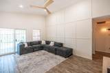 7749 Boca Raton Road - Photo 16
