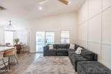 7749 Boca Raton Road - Photo 17