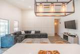 7749 Boca Raton Road - Photo 18