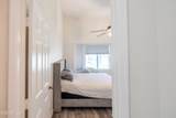 7749 Boca Raton Road - Photo 19