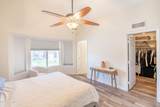 7749 Boca Raton Road - Photo 20