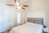 7749 Boca Raton Road - Photo 21