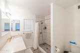 7749 Boca Raton Road - Photo 23