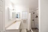 7749 Boca Raton Road - Photo 24