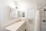 7749 Boca Raton Road - Photo 25