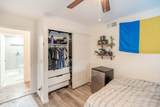 7749 Boca Raton Road - Photo 27