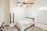7749 Boca Raton Road - Photo 29
