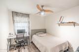 7749 Boca Raton Road - Photo 31