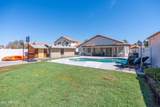7749 Boca Raton Road - Photo 33