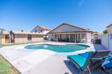 7749 Boca Raton Road - Photo 34