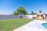7749 Boca Raton Road - Photo 35