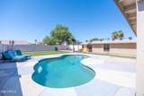 7749 Boca Raton Road - Photo 36