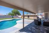 7749 Boca Raton Road - Photo 37