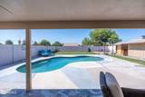 7749 Boca Raton Road - Photo 38