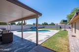 7749 Boca Raton Road - Photo 39