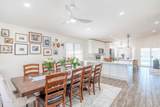 7749 Boca Raton Road - Photo 4