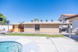 7749 Boca Raton Road - Photo 40