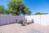 7749 Boca Raton Road - Photo 41