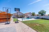 7749 Boca Raton Road - Photo 42