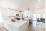7749 Boca Raton Road - Photo 6
