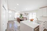 7749 Boca Raton Road - Photo 7