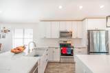 7749 Boca Raton Road - Photo 8