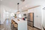 7749 Boca Raton Road - Photo 9