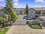 4533 22ND Street - Photo 1