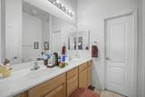 4533 22ND Street - Photo 10