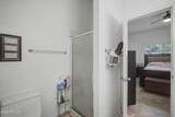 4533 22ND Street - Photo 11