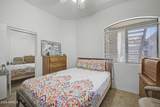 4533 22ND Street - Photo 12