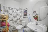 4533 22ND Street - Photo 13
