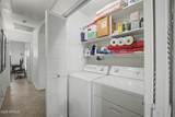 4533 22ND Street - Photo 14