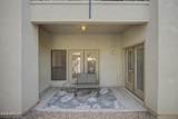 4533 22ND Street - Photo 15
