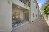 4533 22ND Street - Photo 16